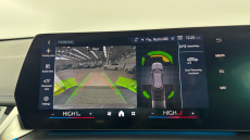 BMW X1 sDrive 18d M Sport 5dr Step Auto Diesel Estate